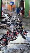 _mashachka_ Altpins Profile Picture