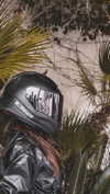_mashachka_ Altpins Profile Picture