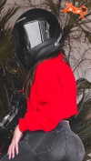 _mashachka_ Altpins Profile Picture