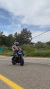 _mashachka_ Altpins Profile Picture