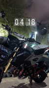 _mashachka_ Altpins Profile Picture