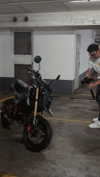 _mashachka_ Altpins Profile Picture