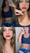 _mashachka_ Altpins Profile Picture