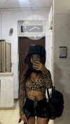 _mashachka_ Altpins Profile Picture