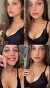 _mashachka_ Altpins Profile Picture