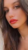 _mashachka_ Altpins Profile Picture