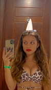 _mashachka_ Altpins Profile Picture