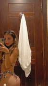 _mashachka_ Altpins Profile Picture