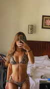 _mashachka_ Altpins Profile Picture