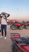 _mashachka_ Altpins Profile Picture