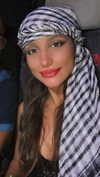 _mashachka_ Altpins Profile Picture