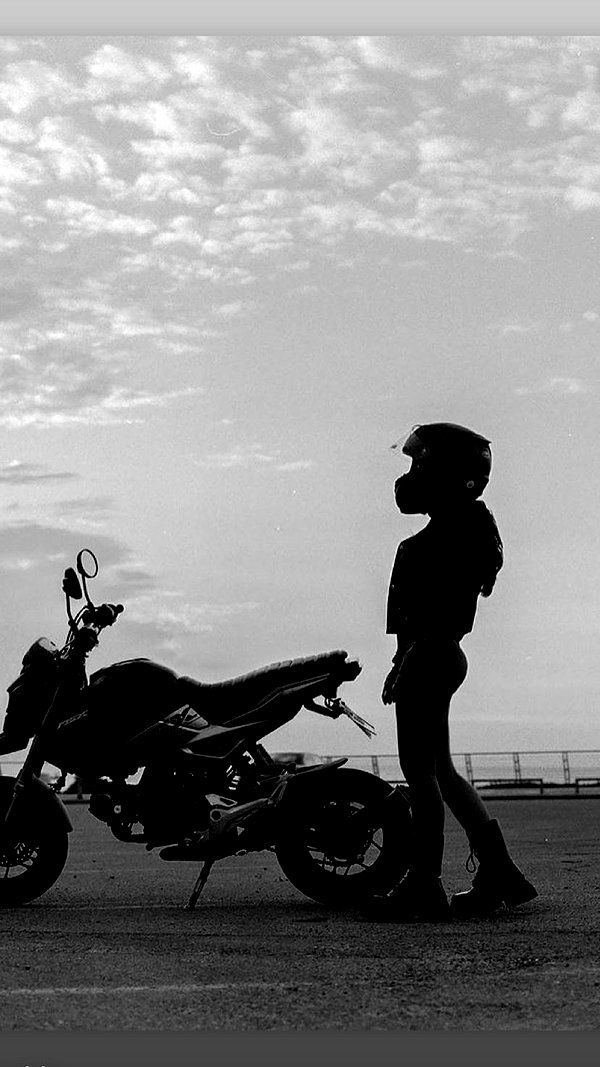_mashachka_ _mashachka_ archive image