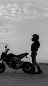 _mashachka_ Altpins Profile Picture