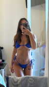 _mashachka_ Altpins Profile Picture