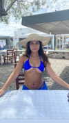 _mashachka_ Altpins Profile Picture