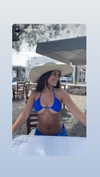 _mashachka_ Altpins Profile Picture
