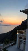 _mashachka_ Altpins Profile Picture