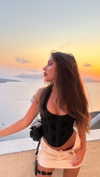 _mashachka_ Altpins Profile Picture
