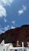 _mashachka_ Altpins Profile Picture