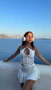 _mashachka_ Altpins Profile Picture