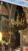 _mashachka_ Altpins Profile Picture