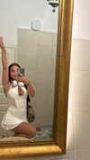 _mashachka_ Altpins Profile Picture