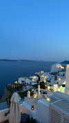 _mashachka_ Altpins Profile Picture