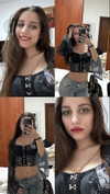 _mashachka_ Altpins Profile Picture