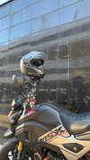 _mashachka_ Altpins Profile Picture