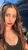 _mashachka_ Altpins Profile Picture