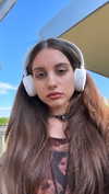 _mashachka_ Altpins Profile Picture