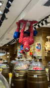 _mashachka_ Altpins Profile Picture