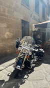 _mashachka_ Altpins Profile Picture