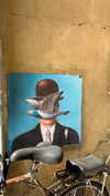 _mashachka_ Altpins Profile Picture