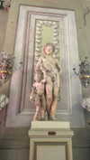 _mashachka_ Altpins Profile Picture