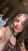 _mashachka_ Altpins Profile Picture