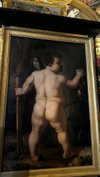 _mashachka_ Altpins Profile Picture