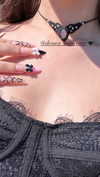 _mashachka_ Altpins Profile Picture