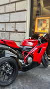 _mashachka_ Altpins Profile Picture