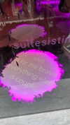 _mashachka_ Altpins Profile Picture