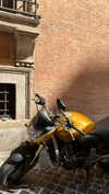 _mashachka_ Altpins Profile Picture
