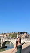 _mashachka_ Altpins Profile Picture