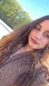_mashachka_ Altpins Profile Picture