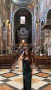 _mashachka_ Altpins Profile Picture