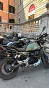 _mashachka_ Altpins Profile Picture