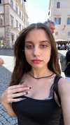 _mashachka_ Altpins Profile Picture