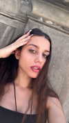 _mashachka_ Altpins Profile Picture