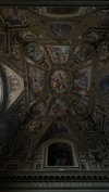 _mashachka_ Altpins Profile Picture