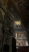 _mashachka_ Altpins Profile Picture