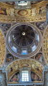 _mashachka_ Altpins Profile Picture